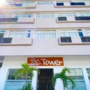 on-vacation-tower.sanandreshotels.com/
