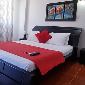 hotel-media-luna.santamartahotels.net/