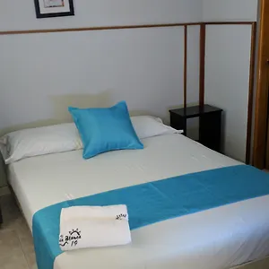 bahia-blanca.santamartahotels.net/