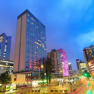 Hotel Tequendama